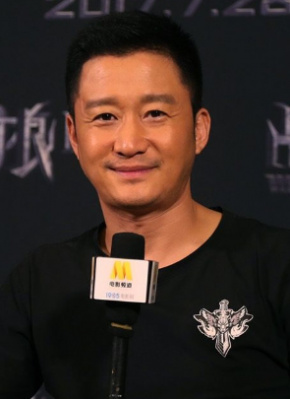 农村少妇伦理精品