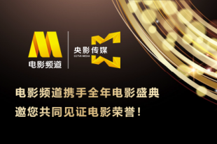 国产精品99久久免费观看