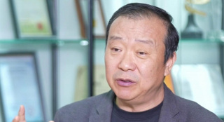 40岁的美小