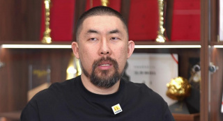 我爱av网