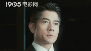 v片免费在线观看