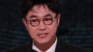 如果你站在这里更兴奋