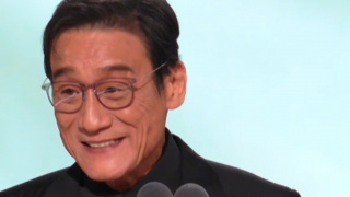 性娇小另类hdvideo