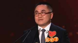 回忆