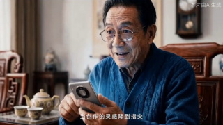 亚洲精品日韩