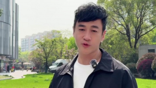 亚洲欧美在线一区