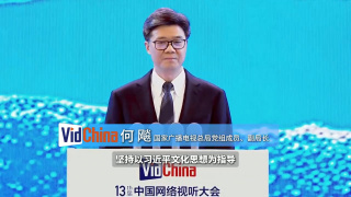 爱看av网站