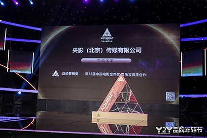 深夜福利视频在线观看
