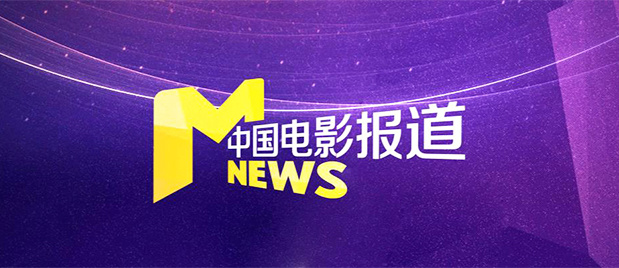 gogo专业大尺度高清人体37