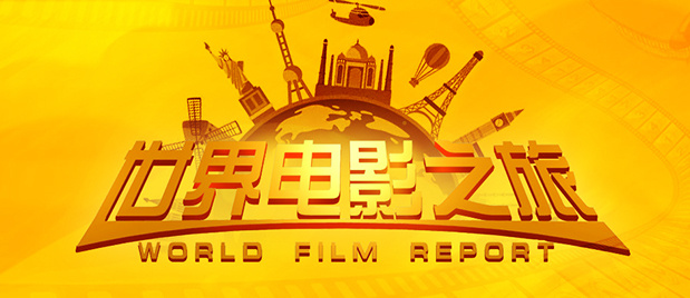 中国bgmbgmbgm老头同志