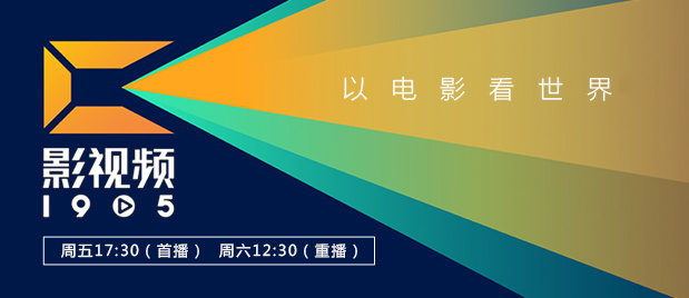 成年午夜在线观看
