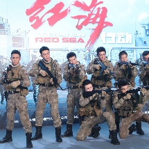 在公厕被灌满jing液绑在公厕