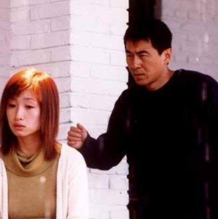 日本欧美久久久久免费播放网